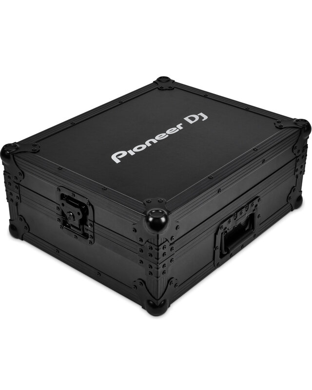 Pioneer DJ FLT-PLX