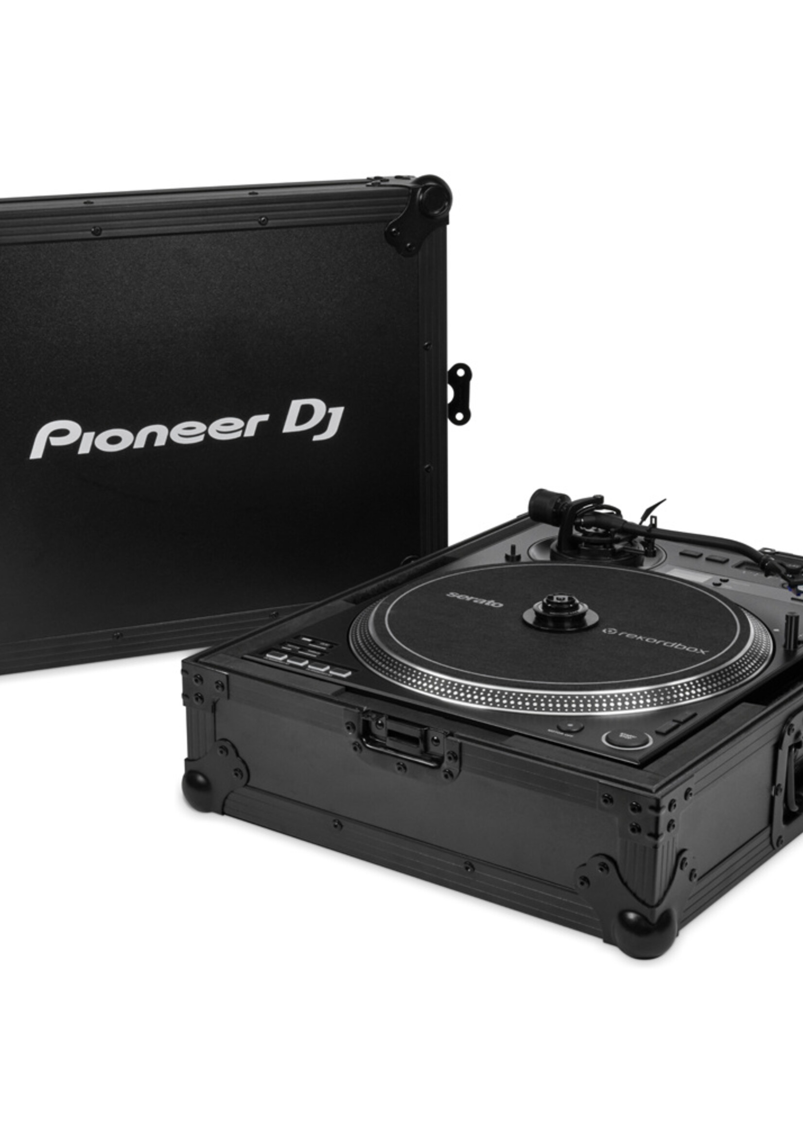 Pioneer DJ FLT-PLX