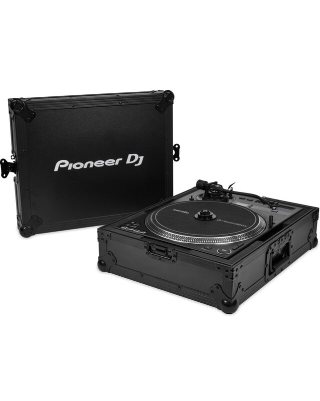 Pioneer DJ FLT-PLX