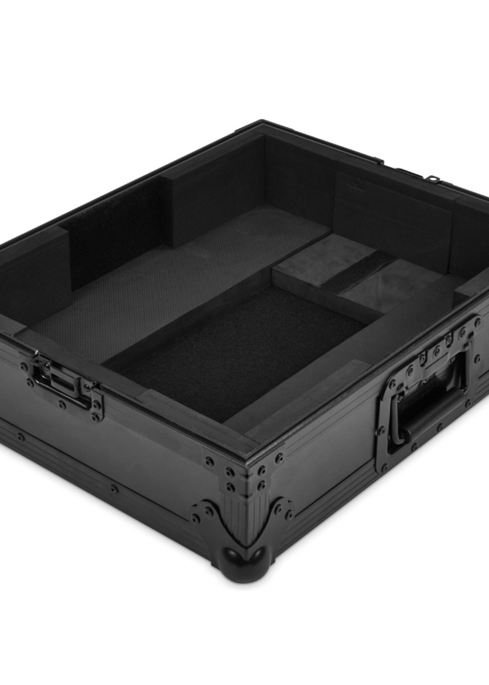 Pioneer DJ FLT-PLX