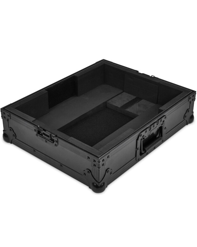 Pioneer DJ FLT-PLX