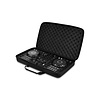 DJC-B BAG