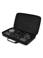 Pioneer DJ DJC-B BAG