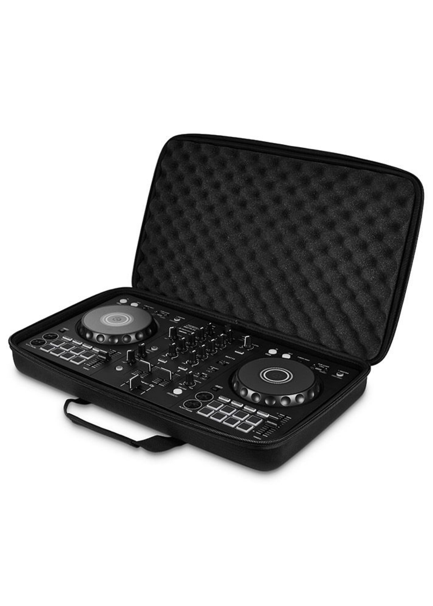 Pioneer DJ DJC-B BAG