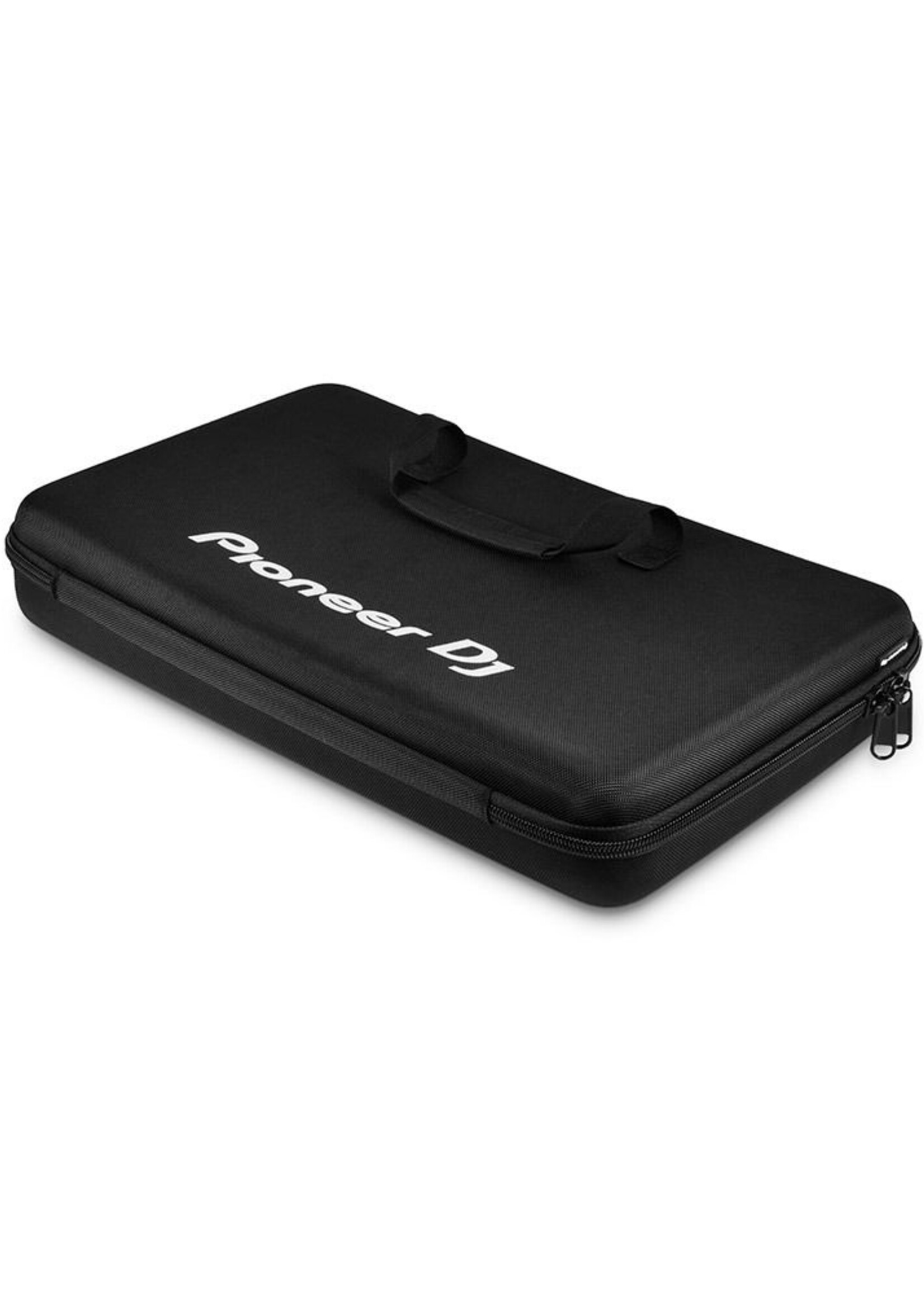 Pioneer DJ DJC-B BAG
