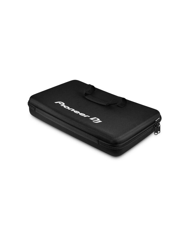 Pioneer DJ DJC-B BAG