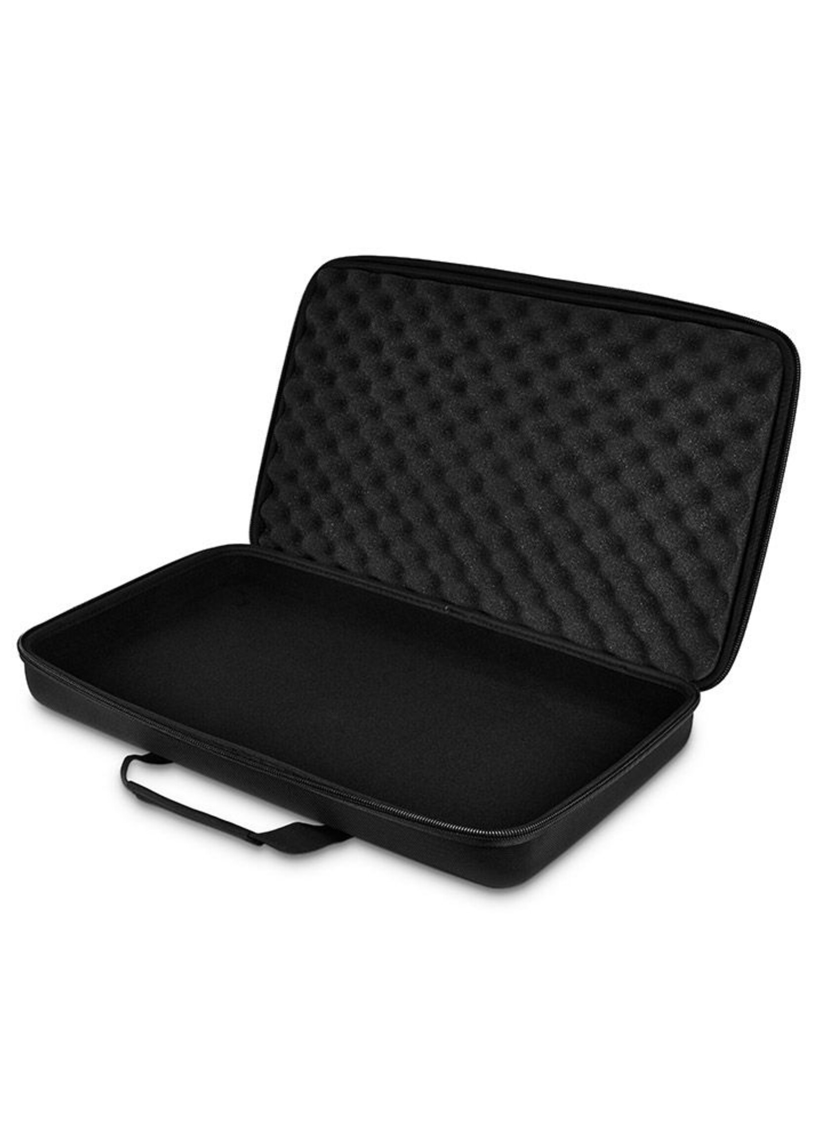 Pioneer DJ DJC-B BAG