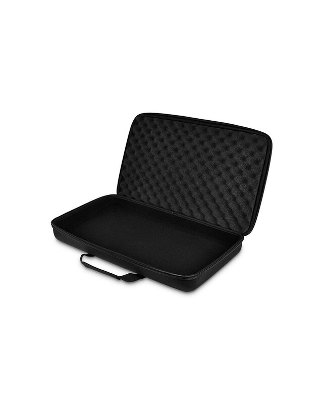 Pioneer DJ DJC-B BAG
