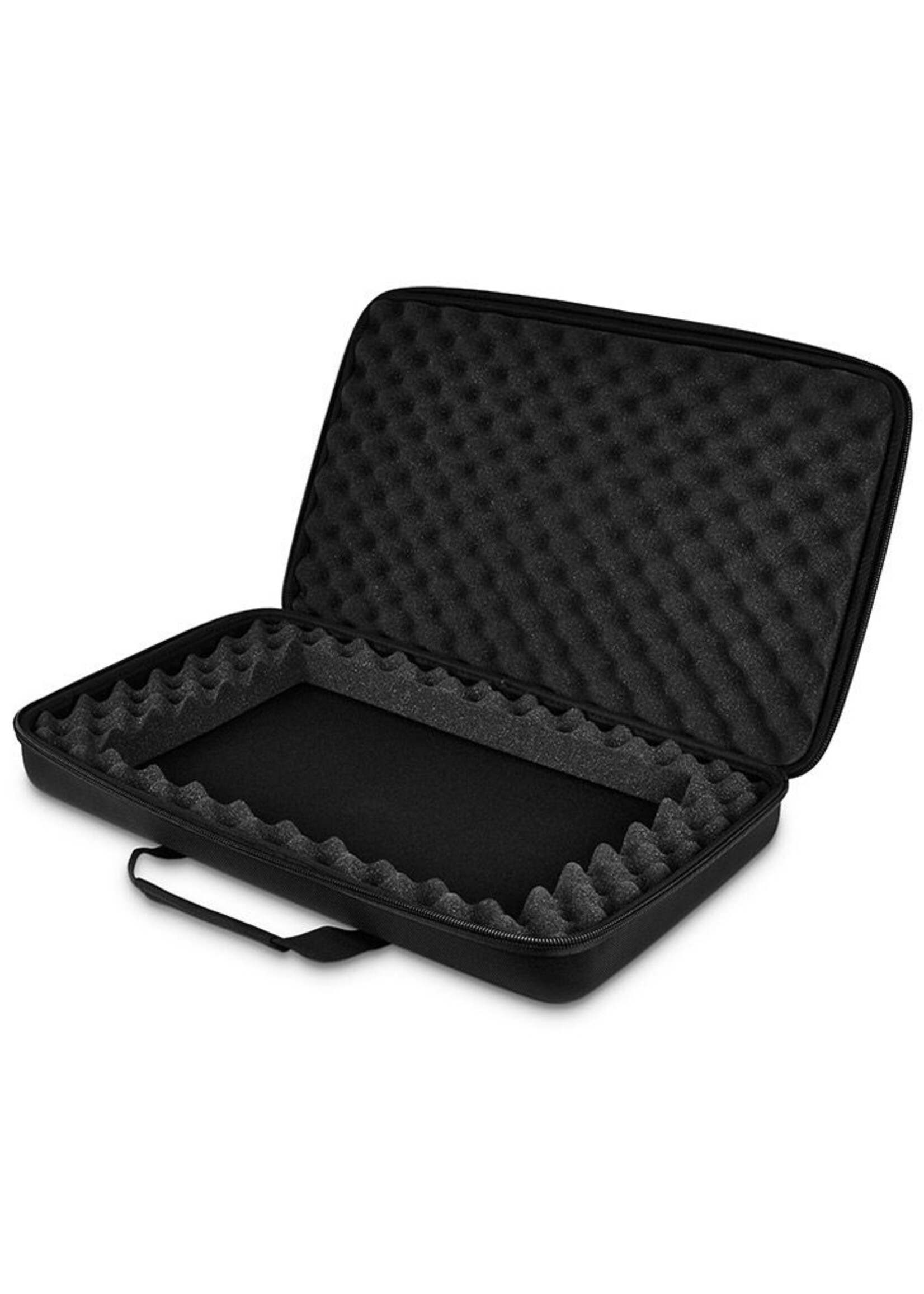 Pioneer DJ DJC-B BAG