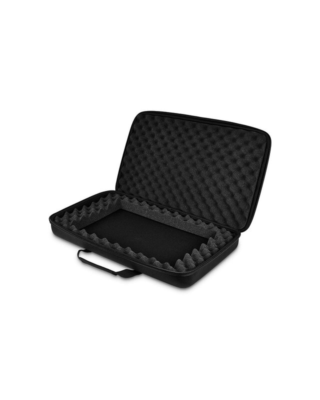 Pioneer DJ DJC-B BAG