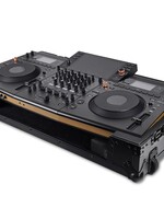 Pioneer DJ FLT-OPUSQUAD