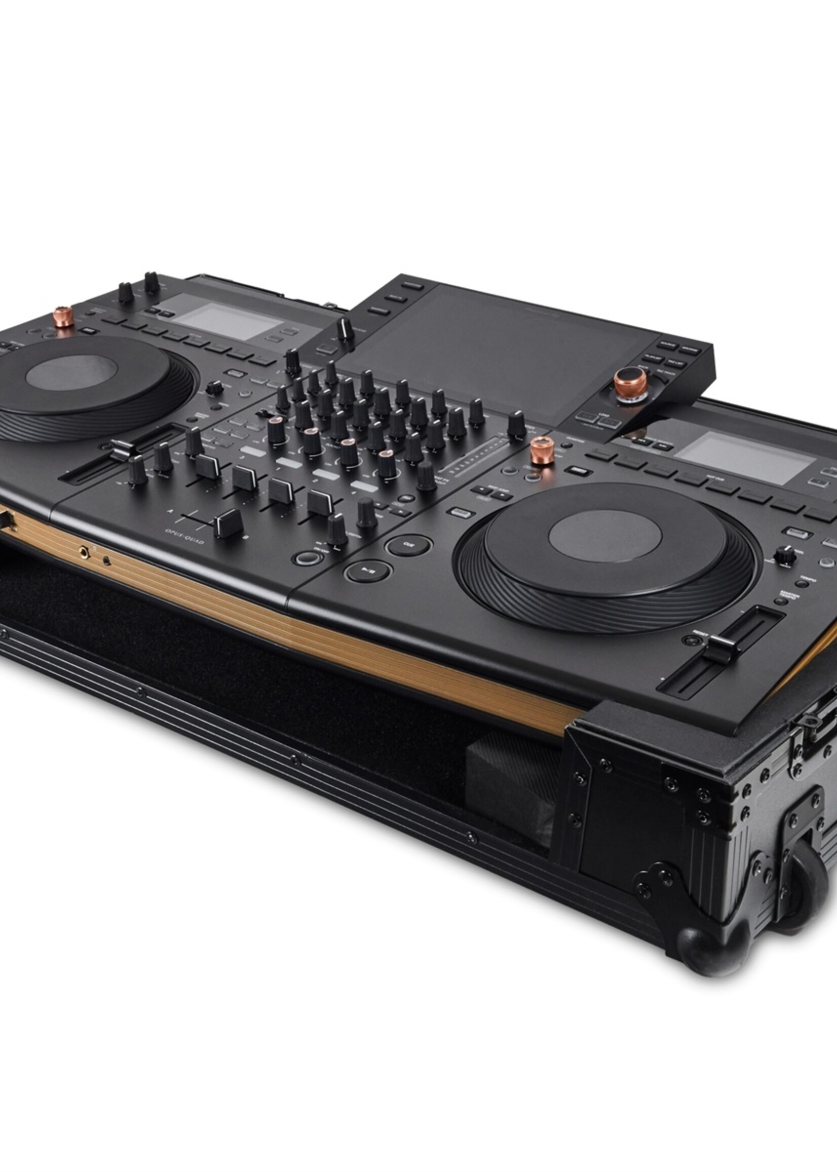Pioneer DJ FLT-OPUSQUAD