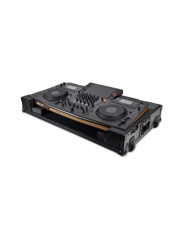 Pioneer DJ FLT-OPUSQUAD