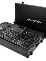AlphaTheta FLT-XDJAZ