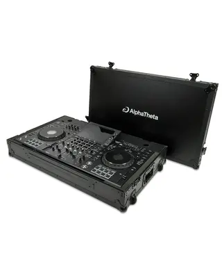 AlphaTheta FLT-XDJAZ