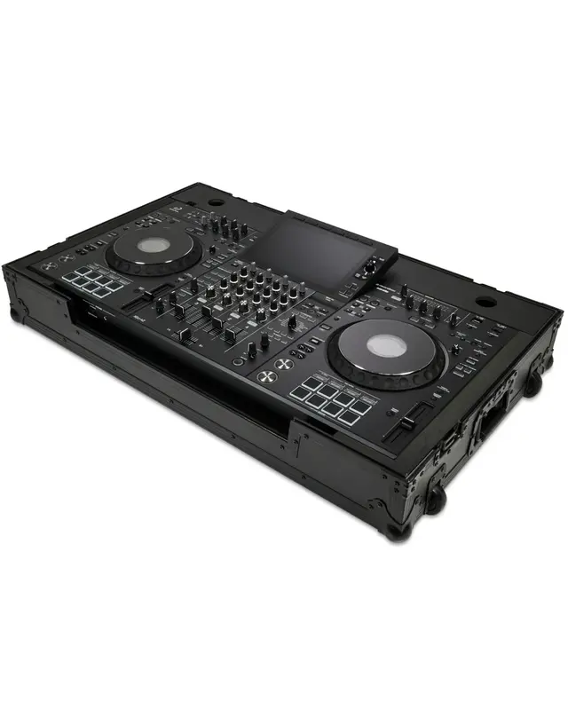 AlphaTheta FLT-XDJAZ