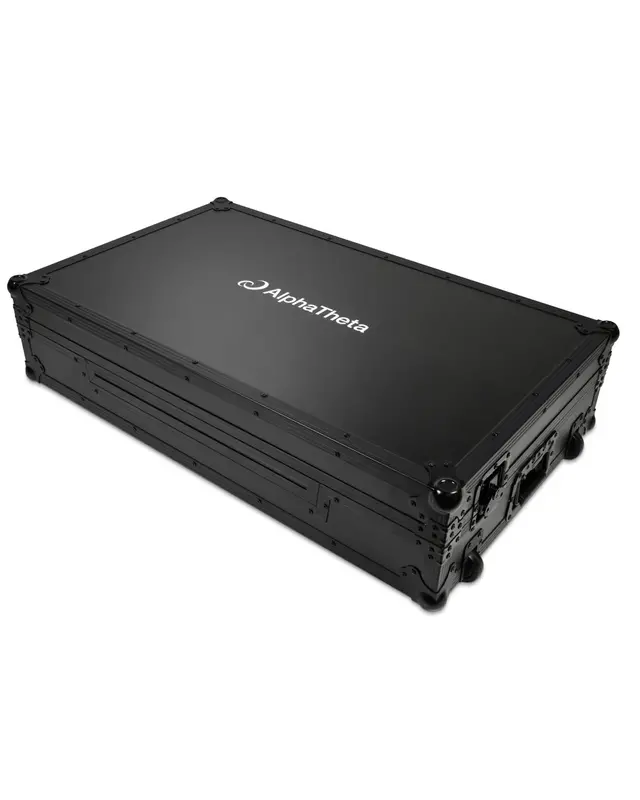 AlphaTheta FLT-XDJAZ