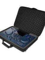 Pioneer DJ DJC-OMNISDUO