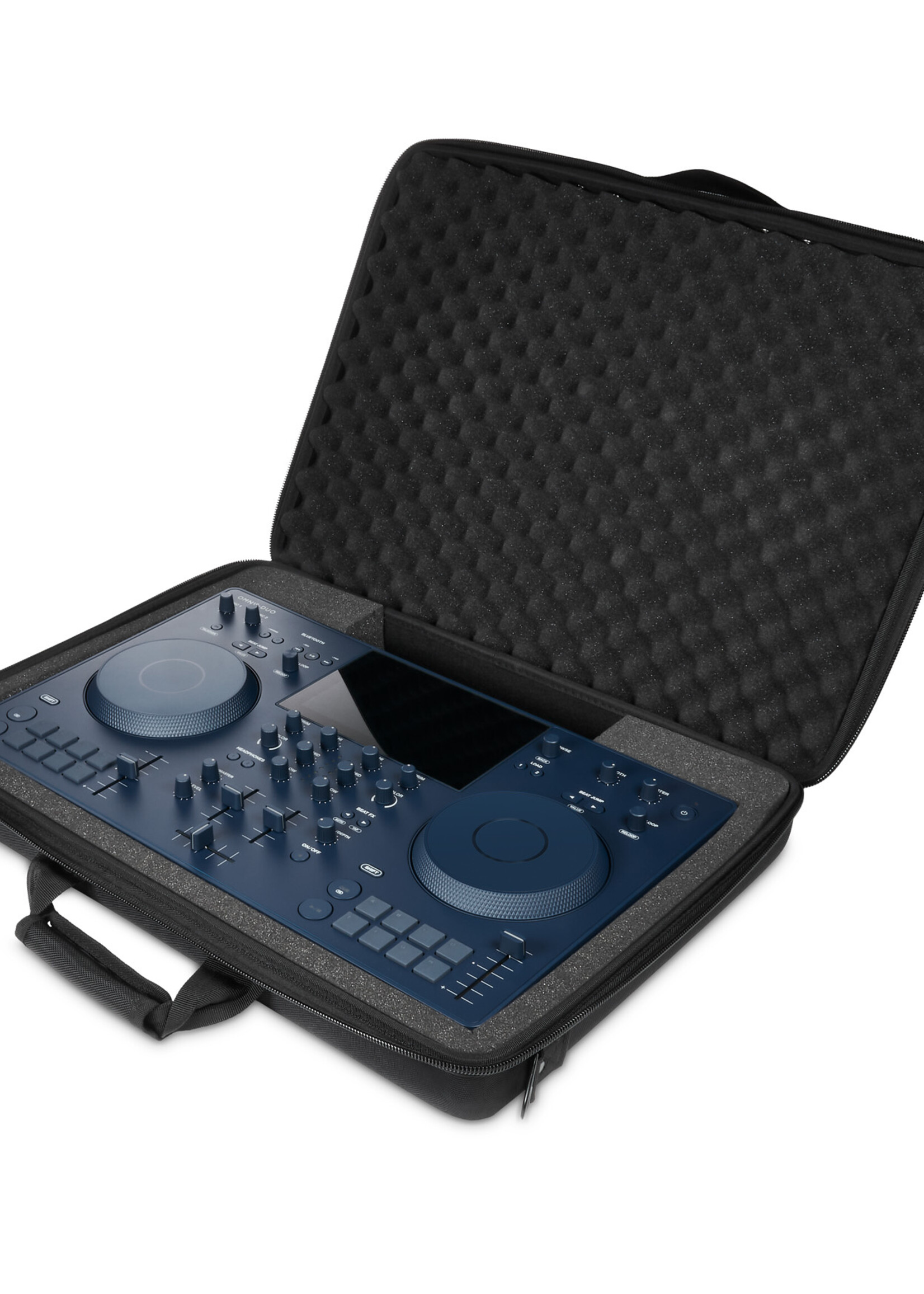 Pioneer DJ DJC-OMNISDUO