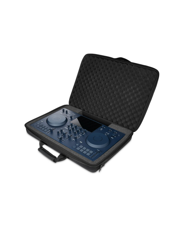 Pioneer DJ DJC-OMNISDUO