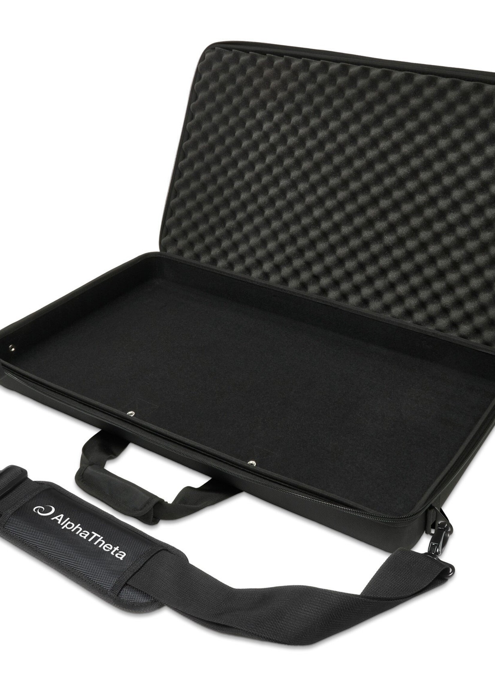 AlphaTheta DJC-GRV6 BAG