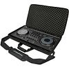 DJC-GRV6 BAG