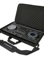 AlphaTheta DJC-GRV6 BAG