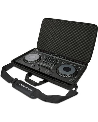 AlphaTheta DJC-GRV6 BAG