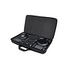 DJC-FLX10 BAG