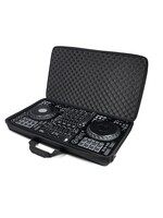 Pioneer DJ DJC-FLX10 BAG