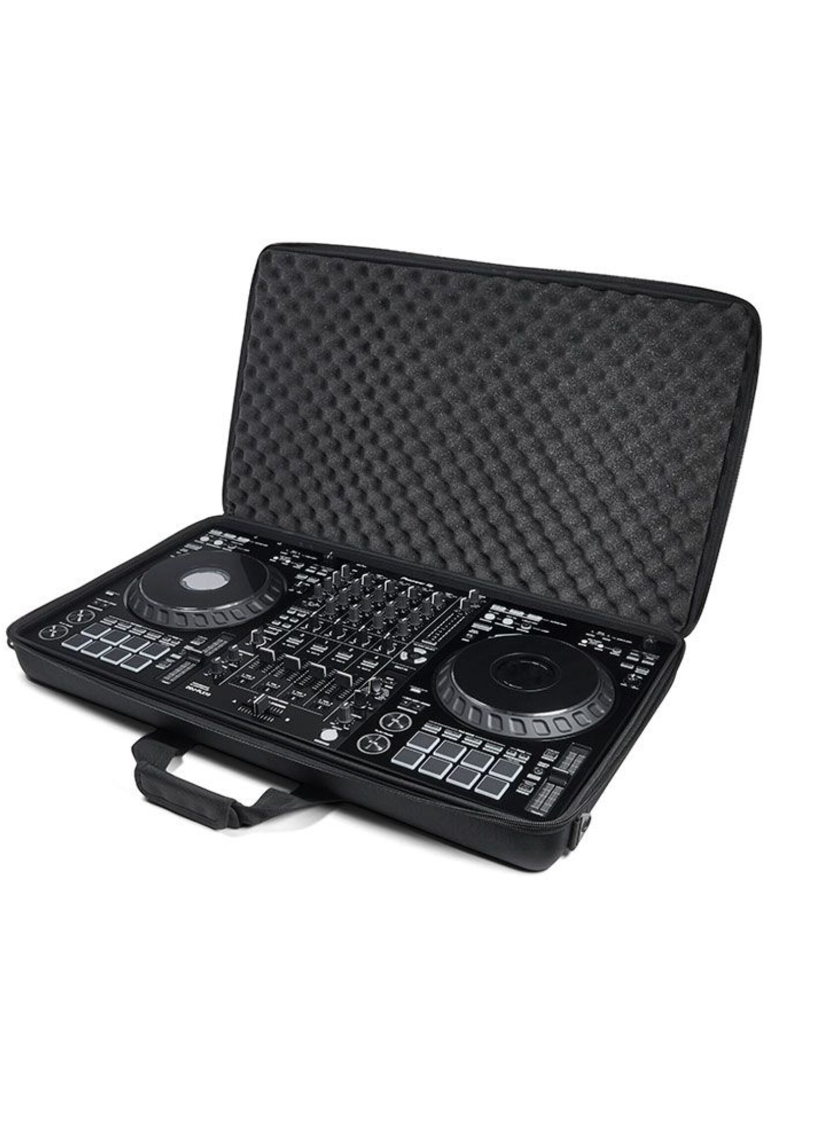Pioneer DJ DJC-FLX10 BAG