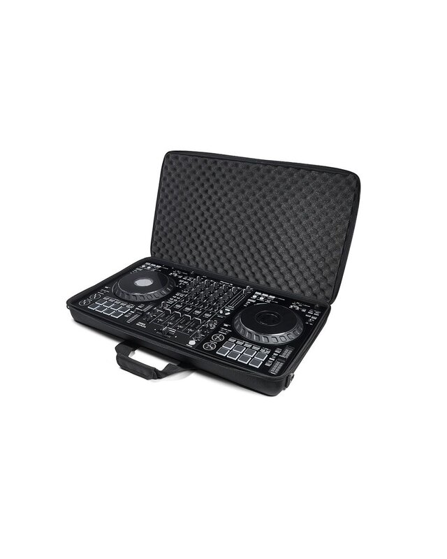Pioneer DJ DJC-FLX10 BAG