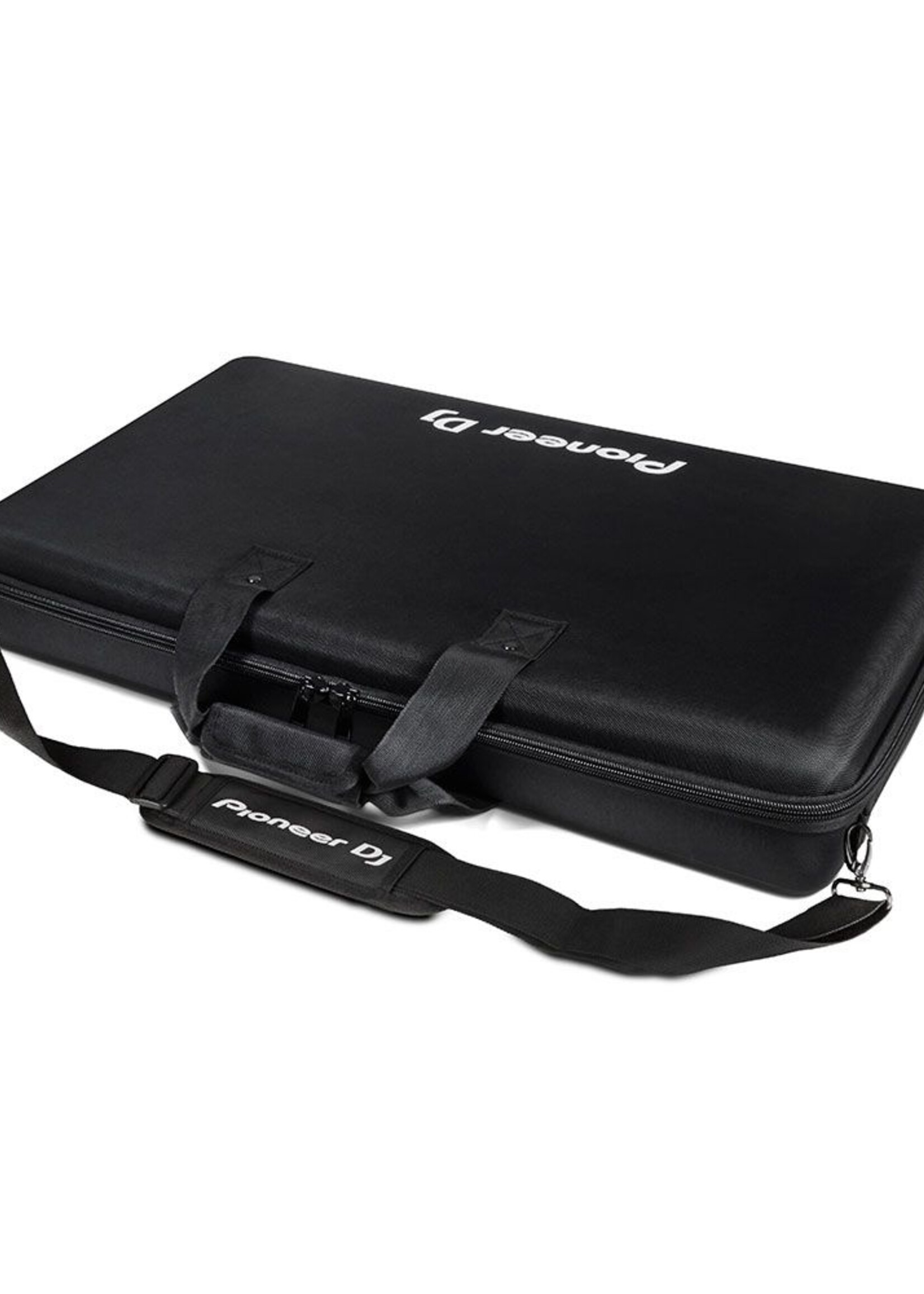 Pioneer DJ DJC-FLX10 BAG