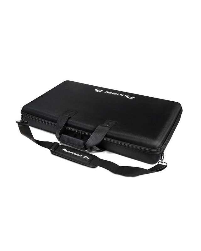 Pioneer DJ DJC-FLX10 BAG