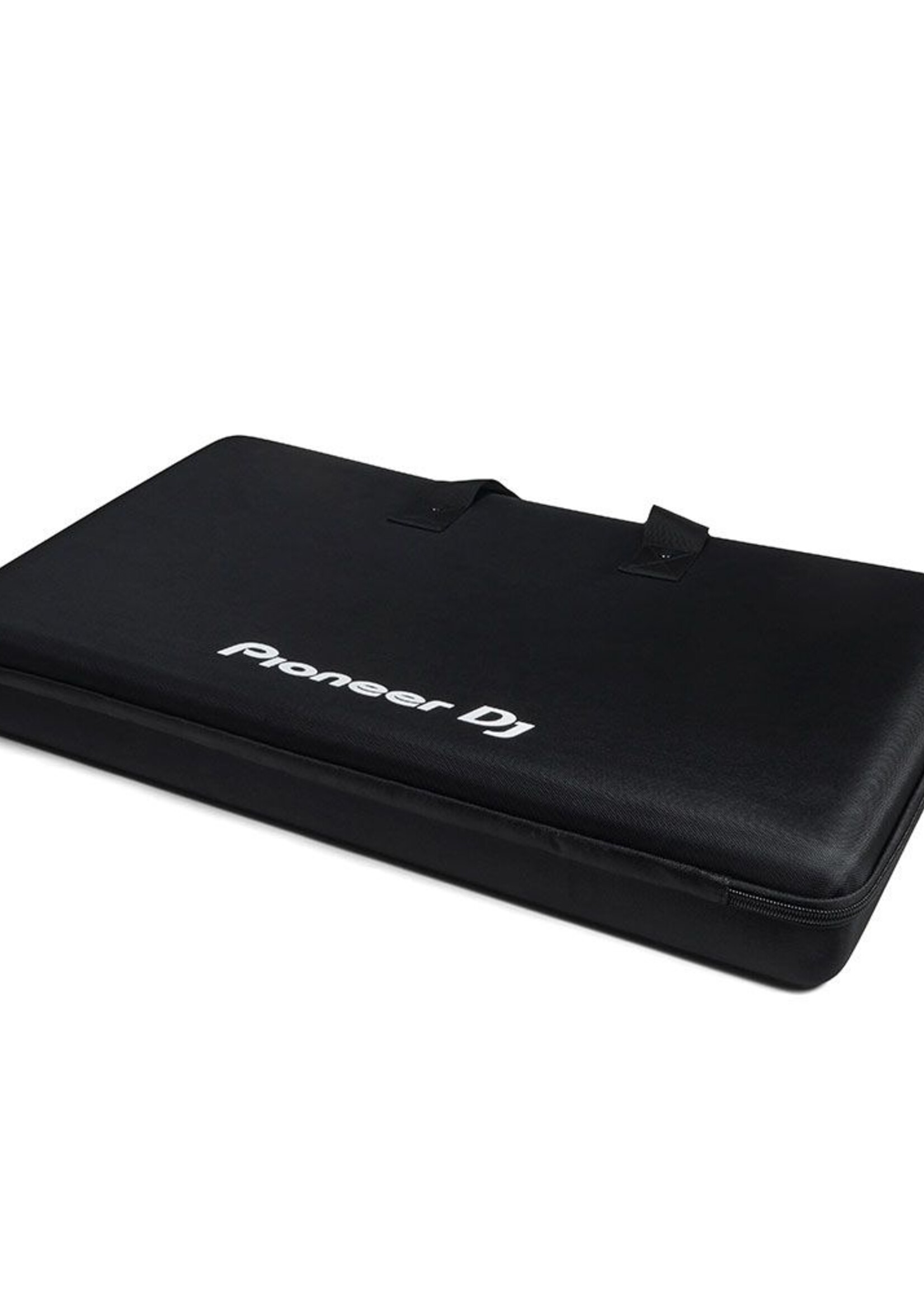 Pioneer DJ DJC-FLX10 BAG