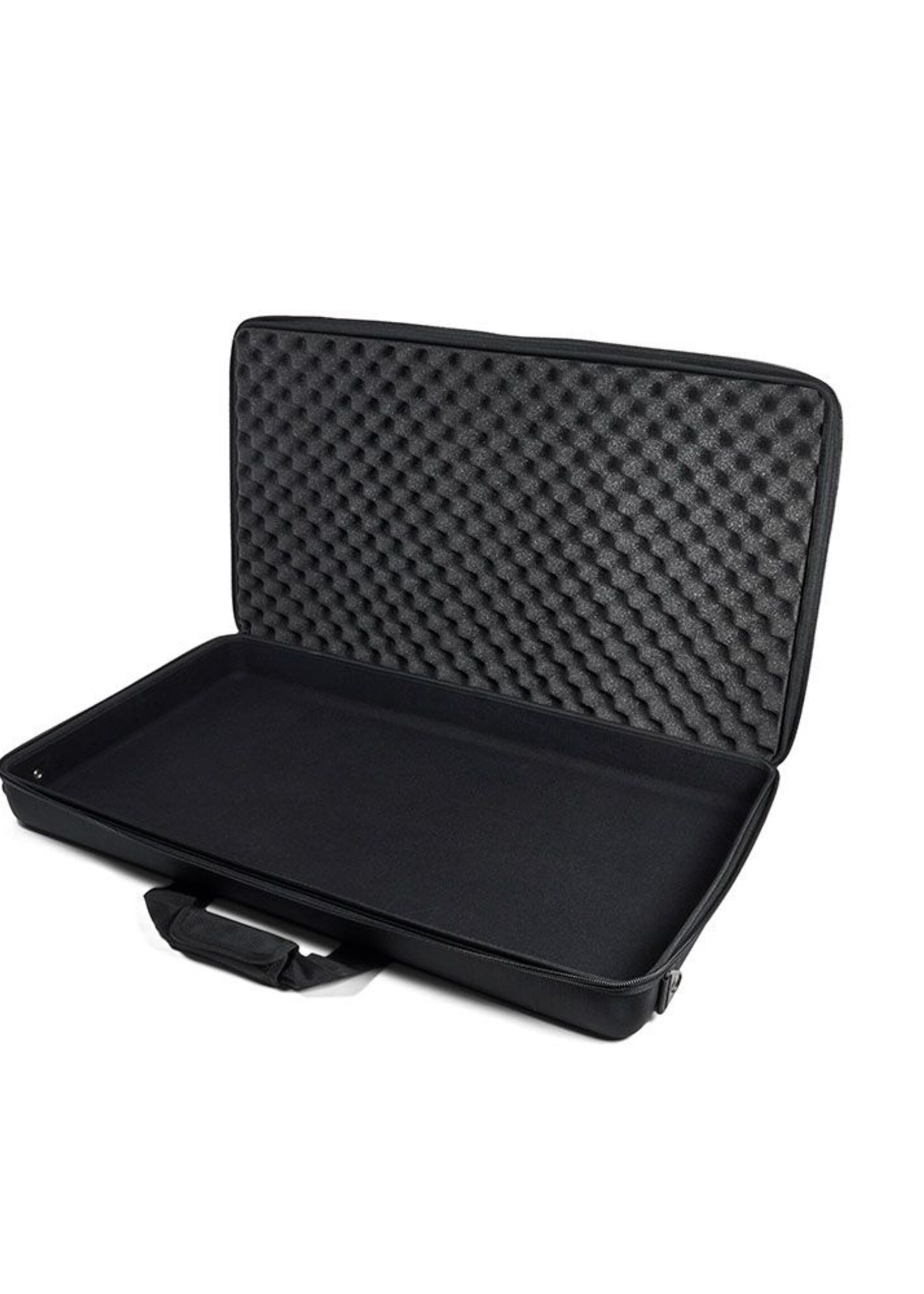 Pioneer DJ DJC-FLX10 BAG