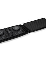 AlphaTheta DJC-FLX2 BAG