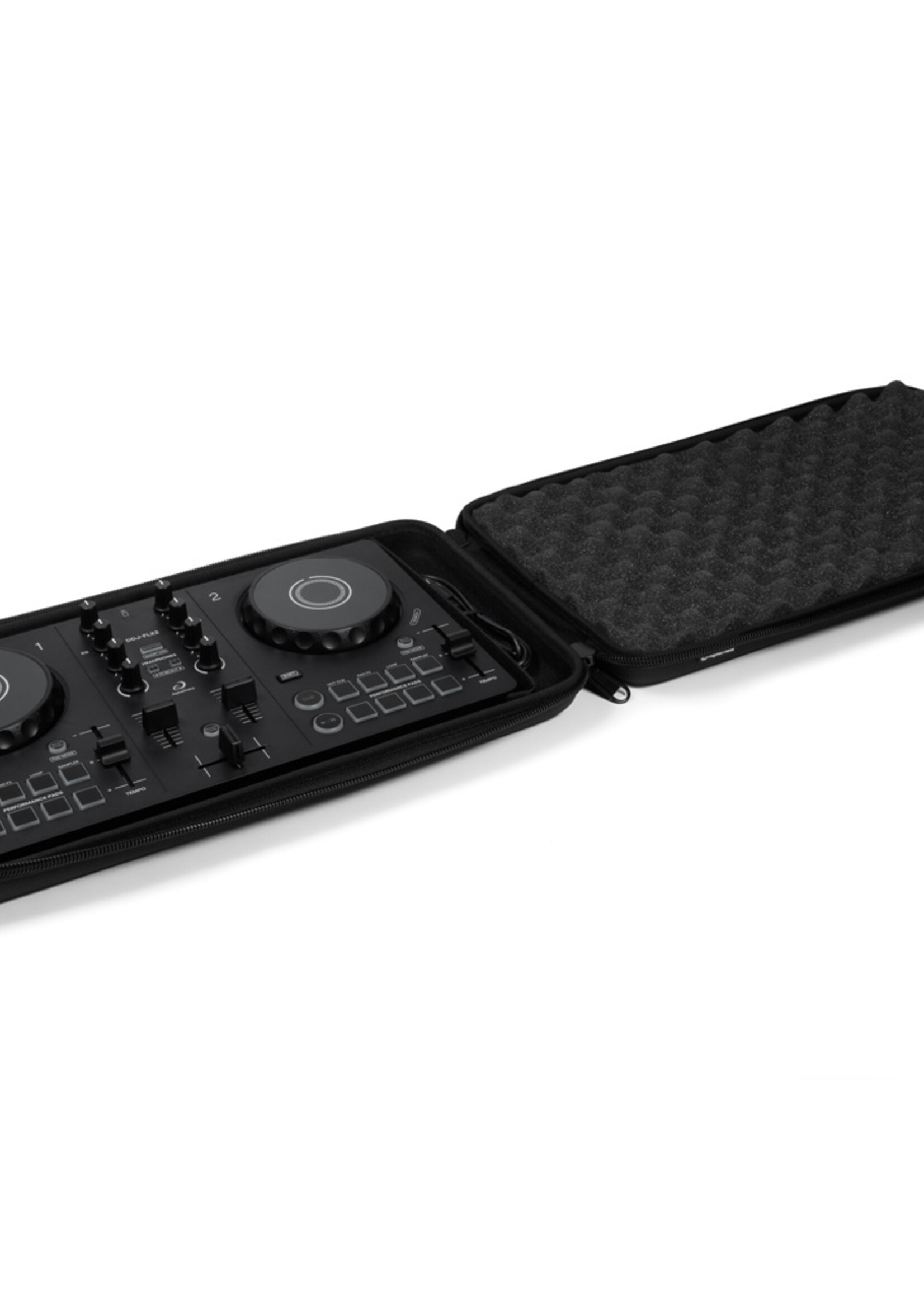 AlphaTheta DJC-FLX2 BAG