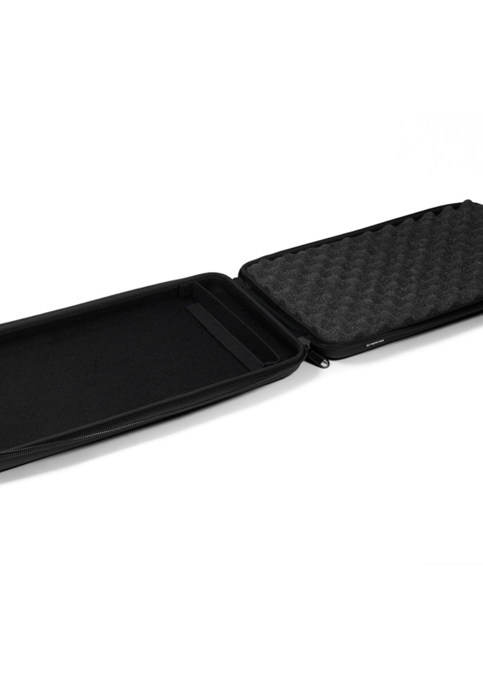 AlphaTheta DJC-FLX2 BAG
