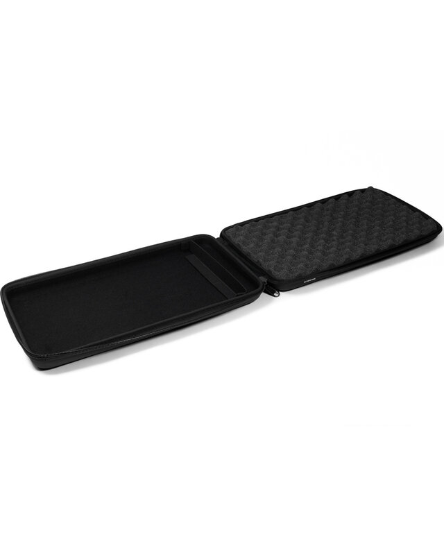 AlphaTheta DJC-FLX2 BAG