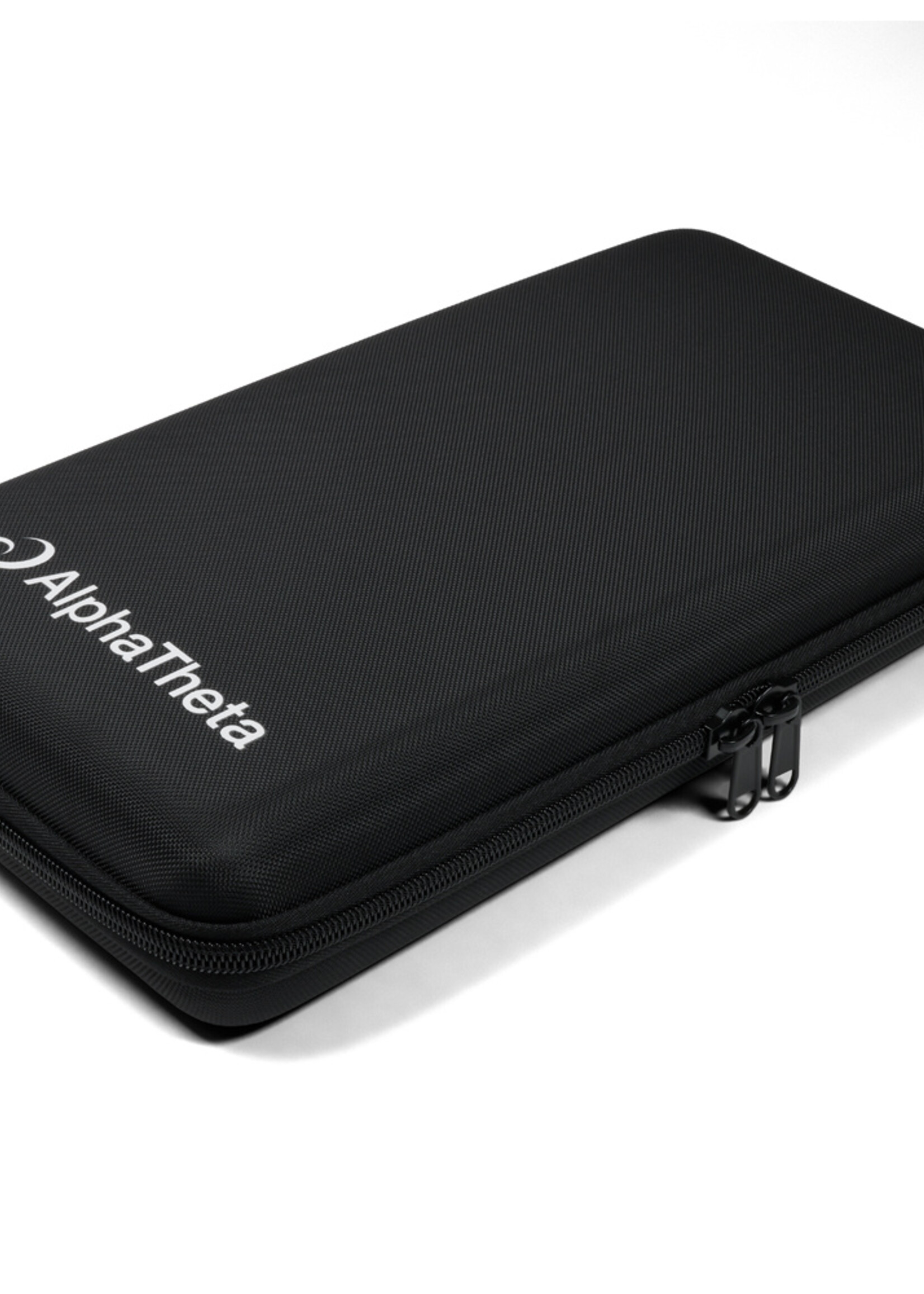 AlphaTheta DJC-FLX2 BAG