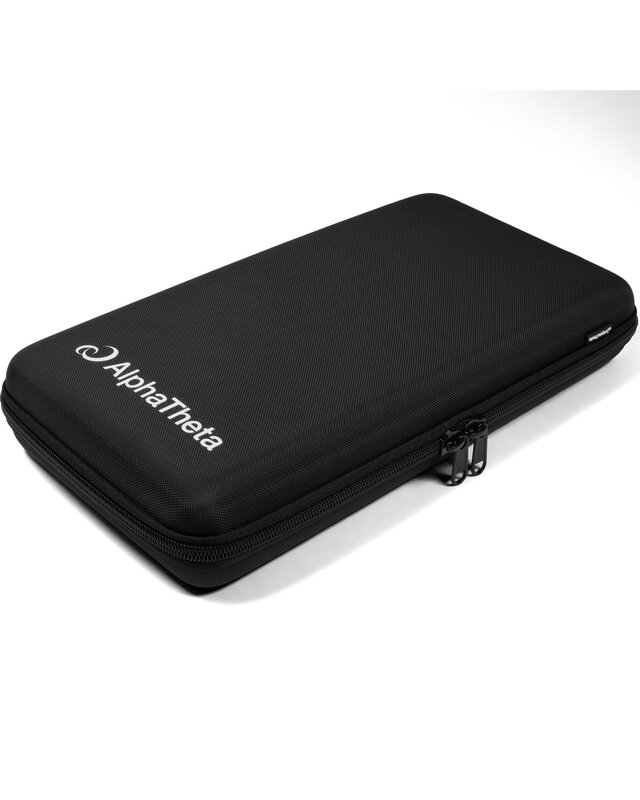 AlphaTheta DJC-FLX2 BAG