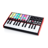 APC Key 25 MK2