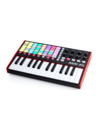 AKAI APC Key 25 MK2