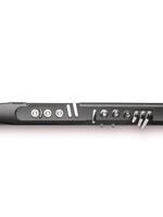 AKAI EWI5000