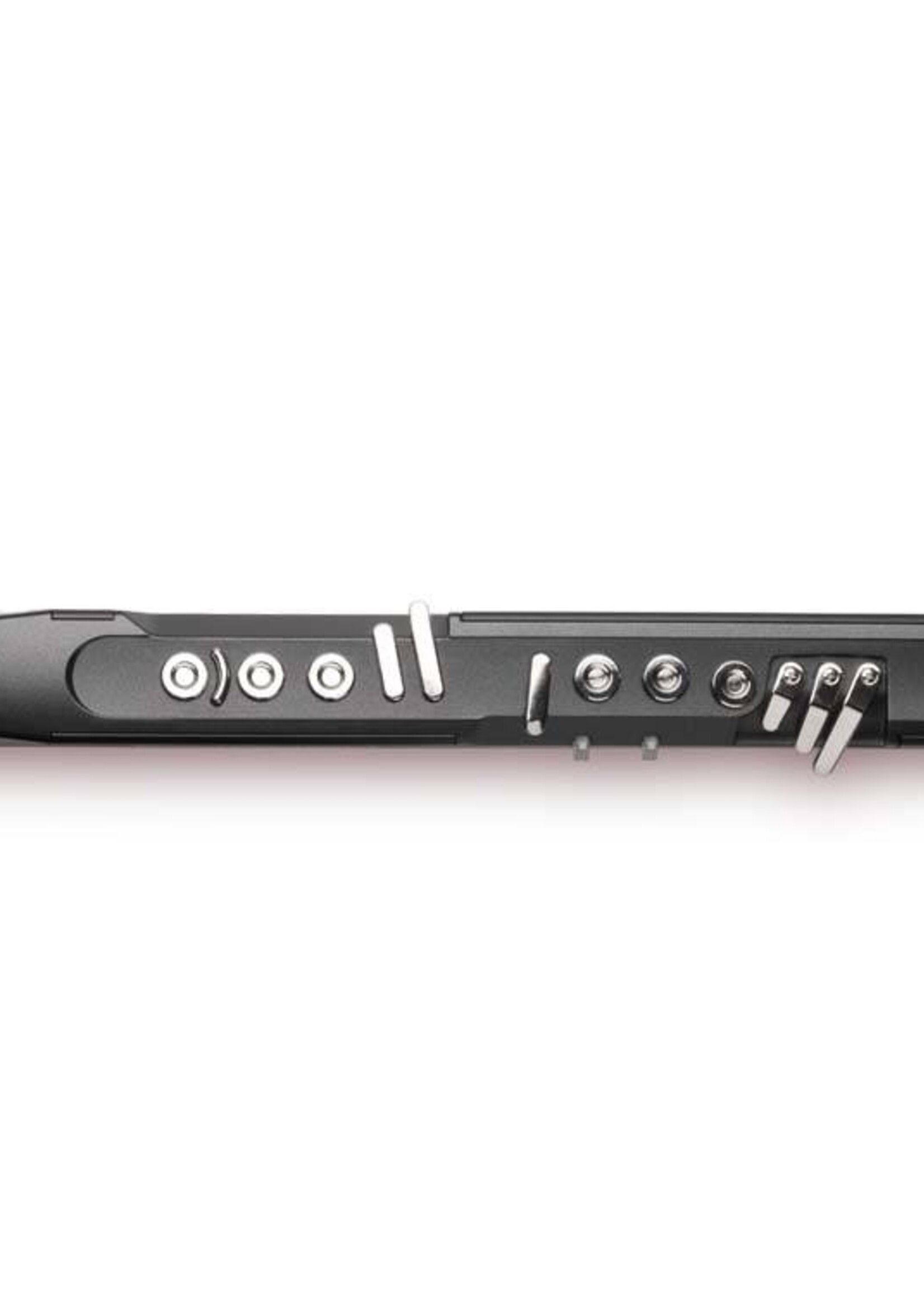 AKAI EWI5000