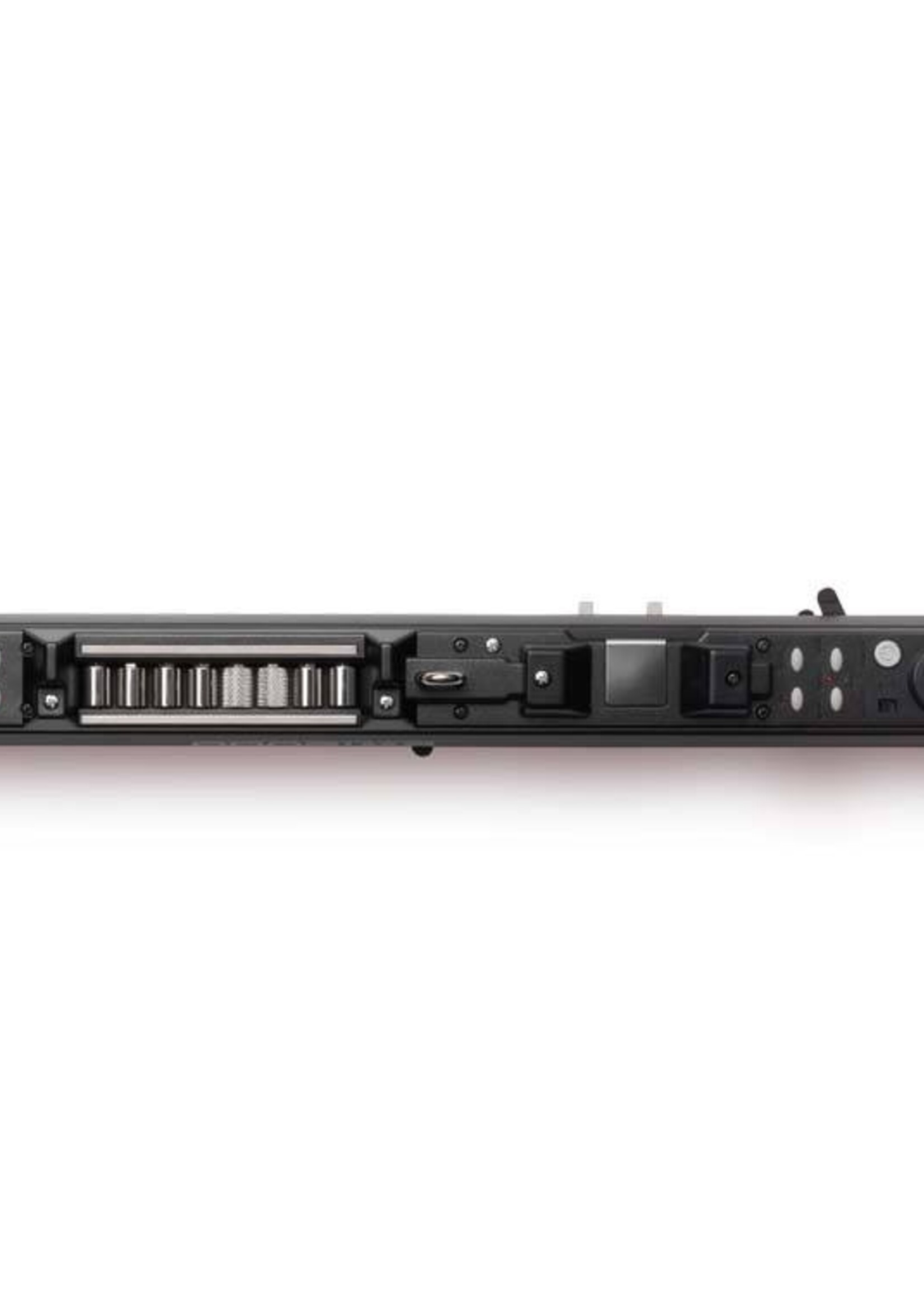 AKAI EWI5000