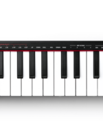 AKAI LPK25 MK2