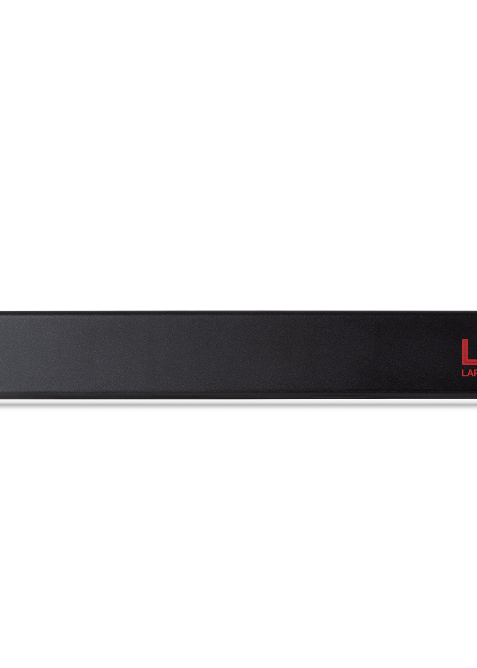 AKAI LPK25 MK2