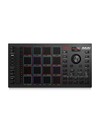 AKAI MPC Studio MK2